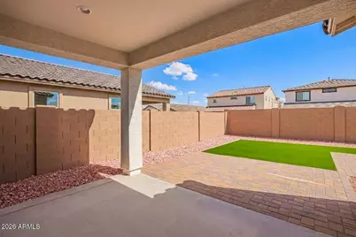 16833 W Hope Drive, Surprise, AZ 85388 - Photo 25