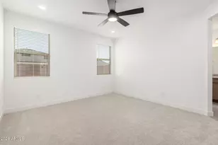 16833 W Hope Dr, Surprise, AZ 85388 - Photo 11