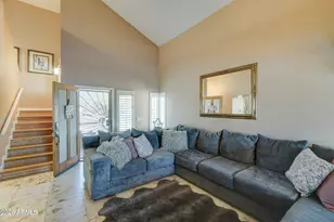 3444 E Melody Dr, Phoenix, AZ 85042 - Photo 5