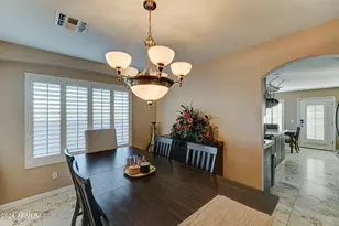 3444 E Melody Dr, Phoenix, AZ 85042 - Photo 11
