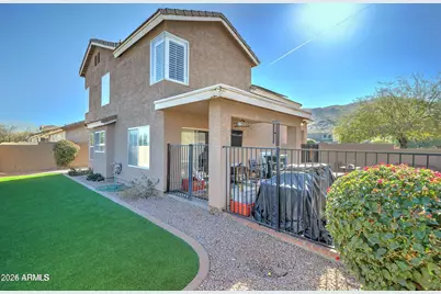 3444 E Melody Drive, Phoenix, AZ 85042 - Photo 23