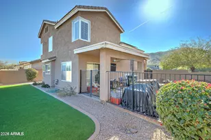 3444 E Melody Dr, Phoenix, AZ 85042 - Photo 23