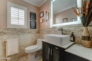 3444 E Melody Dr, Phoenix, AZ 85042 - Photo 7