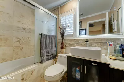 3444 E Melody Drive, Phoenix, AZ 85042 - Photo 21