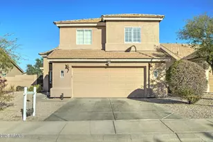 3444 E Melody Dr, Phoenix, AZ 85042 - Photo 1