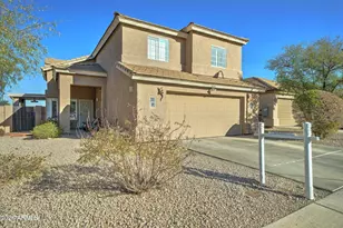3444 E Melody Dr, Phoenix, AZ 85042 - Photo 3