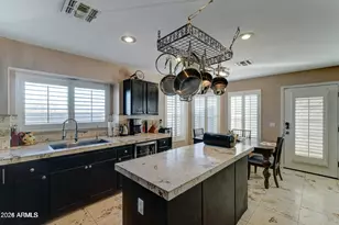 3444 E Melody Dr, Phoenix, AZ 85042 - Photo 9