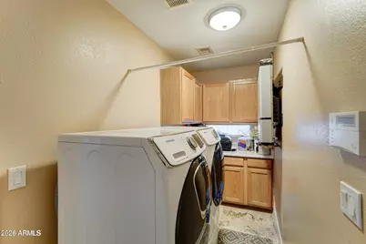 3444 E Melody Drive, Phoenix, AZ 85042 - Photo 15