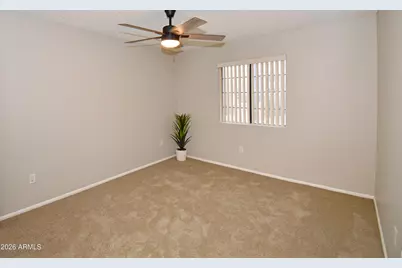 533 W Guadalupe Road #1053, Mesa, AZ 85210 - Photo 7