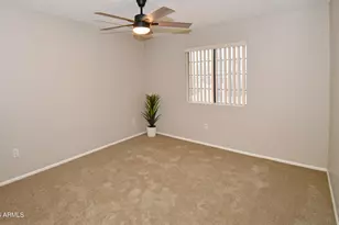 533 W Guadalupe Rd, Mesa, AZ 85210 - Photo 7