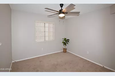 533 W Guadalupe Road #1053, Mesa, AZ 85210 - Photo 11