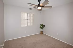 533 W Guadalupe Rd, Mesa, AZ 85210 - Photo 11