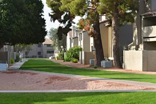 533 W Guadalupe Rd, Mesa, AZ 85210 - Photo 15