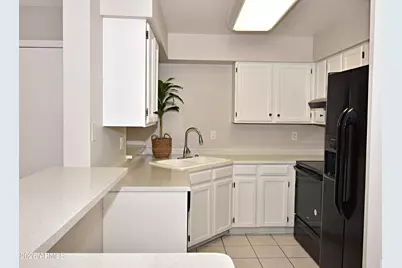 533 W Guadalupe Road #1053, Mesa, AZ 85210 - Photo 1