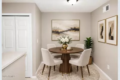 533 W Guadalupe Road #1053, Mesa, AZ 85210 - Photo 5