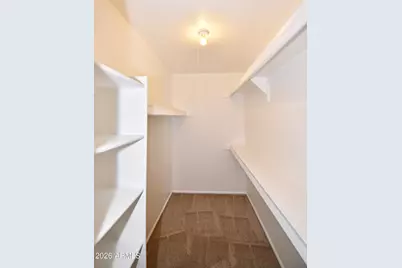 533 W Guadalupe Road #1053, Mesa, AZ 85210 - Photo 9