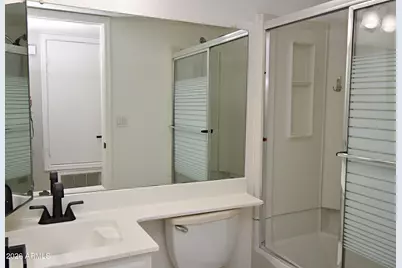 533 W Guadalupe Road #1053, Mesa, AZ 85210 - Photo 13