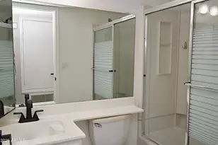 533 W Guadalupe Rd, Mesa, AZ 85210 - Photo 13