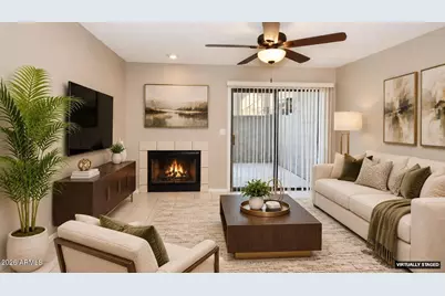 533 W Guadalupe Road #1053, Mesa, AZ 85210 - Photo 3