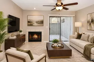 533 W Guadalupe Rd, Mesa, AZ 85210 - Photo 3