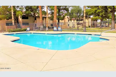 533 W Guadalupe Road #1053, Mesa, AZ 85210 - Photo 17