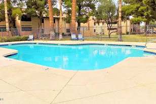 533 W Guadalupe Rd, Mesa, AZ 85210 - Photo 17