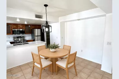 1333 E Morten Avenue #128, Phoenix, AZ 85020 - Photo 11