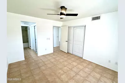 1333 E Morten Avenue #128, Phoenix, AZ 85020 - Photo 23