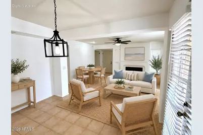 1333 E Morten Avenue #128, Phoenix, AZ 85020 - Photo 13