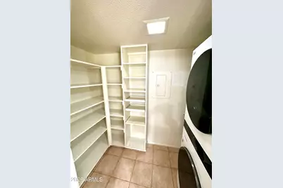 1333 E Morten Avenue #128, Phoenix, AZ 85020 - Photo 17