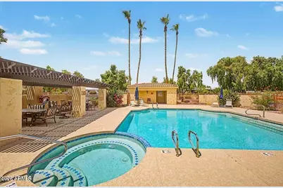 1333 E Morten Avenue #128, Phoenix, AZ 85020 - Photo 39