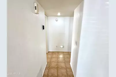 1333 E Morten Avenue #128, Phoenix, AZ 85020 - Photo 19
