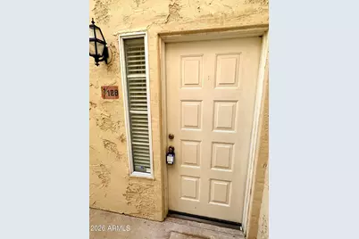 1333 E Morten Avenue #128, Phoenix, AZ 85020 - Photo 3