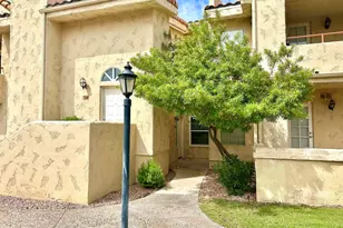 1333 E Morten Ave, Phoenix, AZ 85020 - Photo 1