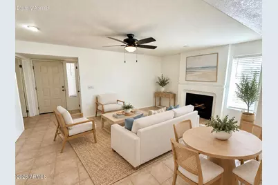 1333 E Morten Avenue #128, Phoenix, AZ 85020 - Photo 7