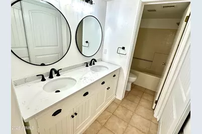 1333 E Morten Avenue #128, Phoenix, AZ 85020 - Photo 25