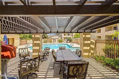 1333 E Morten Avenue #128, Phoenix, AZ 85020 - Photo 37