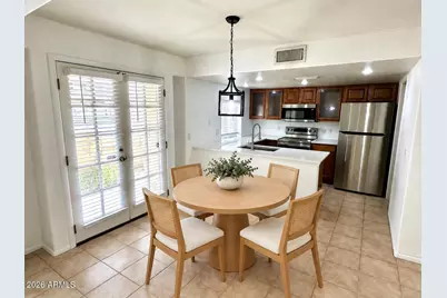 1333 E Morten Avenue #128, Phoenix, AZ 85020 - Photo 9