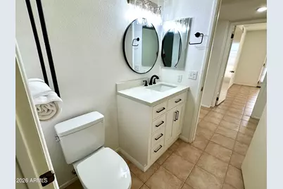 1333 E Morten Avenue #128, Phoenix, AZ 85020 - Photo 29
