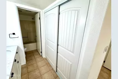 1333 E Morten Avenue #128, Phoenix, AZ 85020 - Photo 27