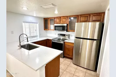 1333 E Morten Avenue #128, Phoenix, AZ 85020 - Photo 15