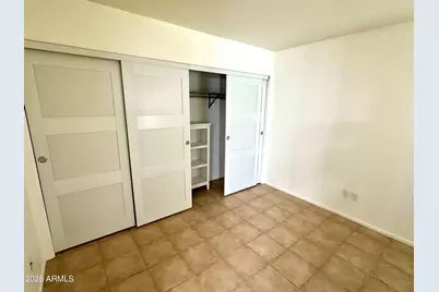 1333 E Morten Avenue #128, Phoenix, AZ 85020 - Photo 33