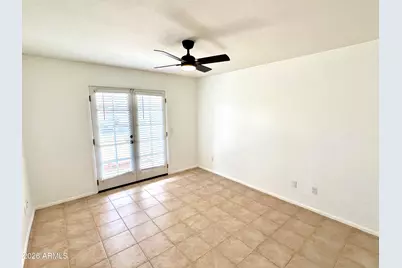 1333 E Morten Avenue #128, Phoenix, AZ 85020 - Photo 21