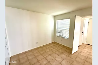 1333 E Morten Avenue #128, Phoenix, AZ 85020 - Photo 35