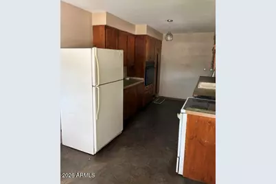 1514 E Dana Avenue, Mesa, AZ 85204 - Photo 19