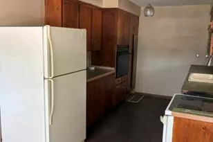 1514 E Dana Ave, Mesa, AZ 85204 - Photo 19