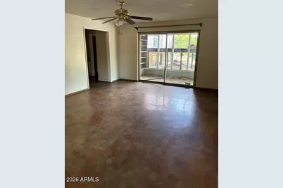 1514 E Dana Avenue, Mesa, AZ 85204 - Photo 17