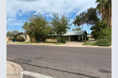 1514 E Dana Avenue, Mesa, AZ 85204 - Photo 1