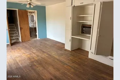 1514 E Dana Avenue, Mesa, AZ 85204 - Photo 23