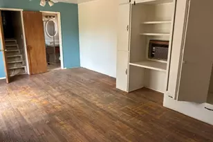 1514 E Dana Ave, Mesa, AZ 85204 - Photo 23
